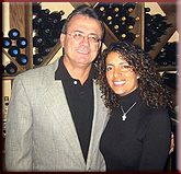 About Vino E Pasta and reviews